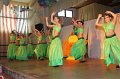 2011-02-21- 605